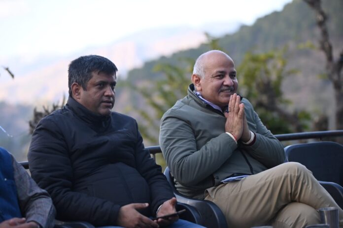 WhatsApp Image 2022-01-12 at 5.27.59 PM