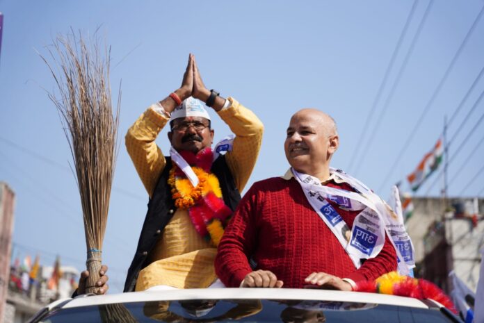 WhatsApp Image 2022-02-10 at 3.29.23 PM (1)