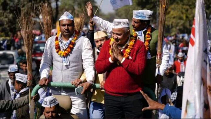 WhatsApp Image 2022-02-12 at 5.35.20 PM