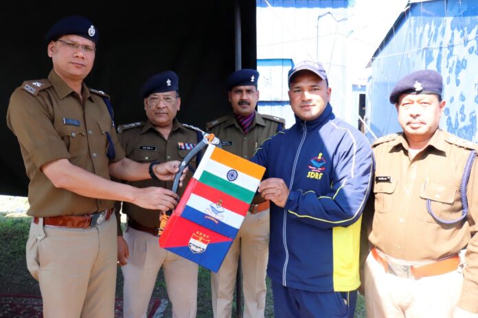 WhatsApp Image 2022-02-18 at 2.01.06 PM