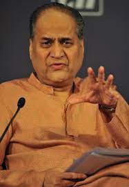 rahul bajaj