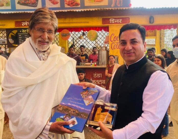 WhatsApp Image 2022-04-01 at 5.51.40 PM