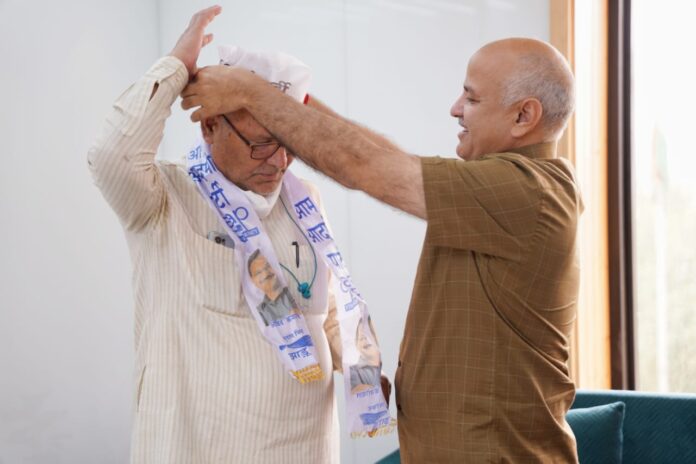 WhatsApp Image 2022-05-06 at 5.10.34 PM