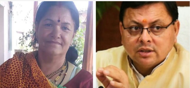 WhatsApp Image 2022-05-06 at 6.35.12 PM