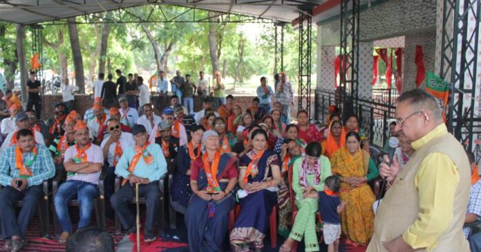 WhatsApp Image 2022-05-19 at 6.31.59 PM