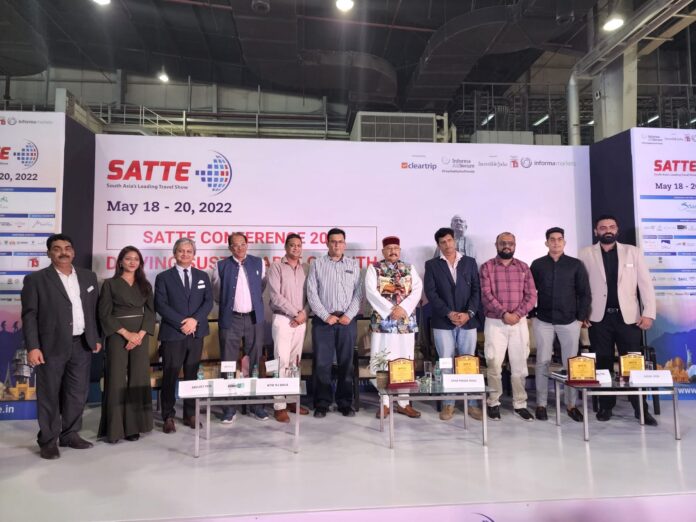 WhatsApp Image 2022-05-19 at 6.33.47 PM