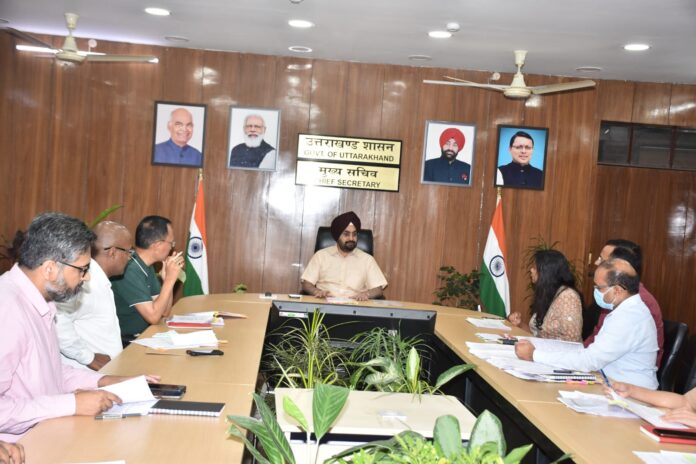 WhatsApp Image 2022-05-20 at 11.37.26 PM