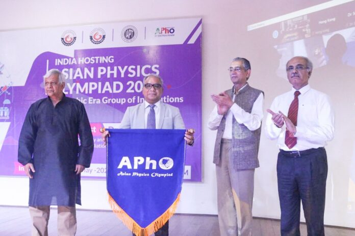 WhatsApp Image 2022-05-23 at 7.54.31 PM