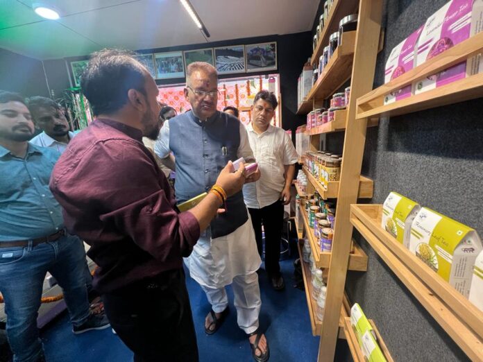 WhatsApp Image 2022-06-10 at 5.17.21 PM