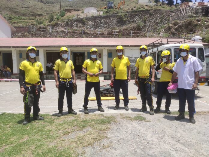 WhatsApp Image 2022-06-11 at 6.31.09 PM