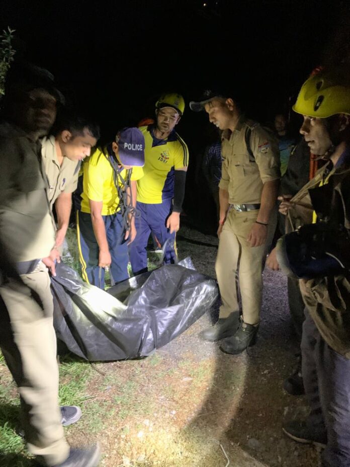 WhatsApp Image 2022-06-18 at 4.27.43 PM