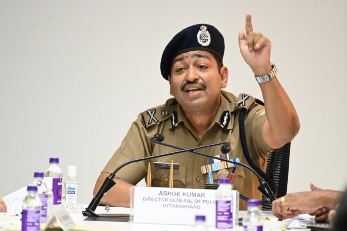 WhatsApp Image 2022-06-27 at 5.50.11 PM