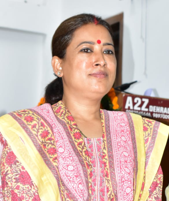 WhatsApp Image 2022-06-30 at 5.59.17 PM