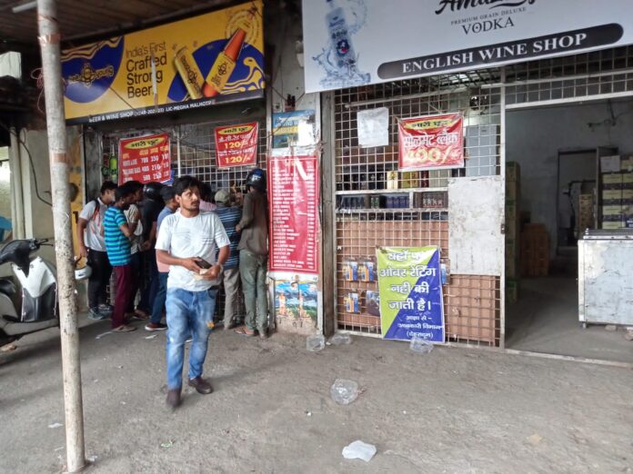 WhatsApp Image 2022-07-01 at 4.43.37 PM