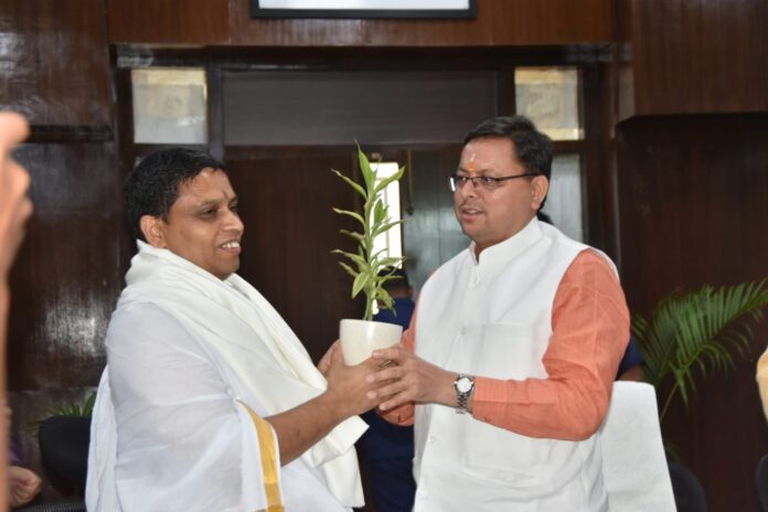 WhatsApp Image 2022-07-12 at 7.30.45 PM