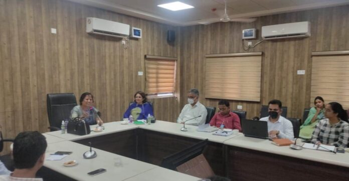 WhatsApp Image 2022-07-13 at 5.19.15 PM