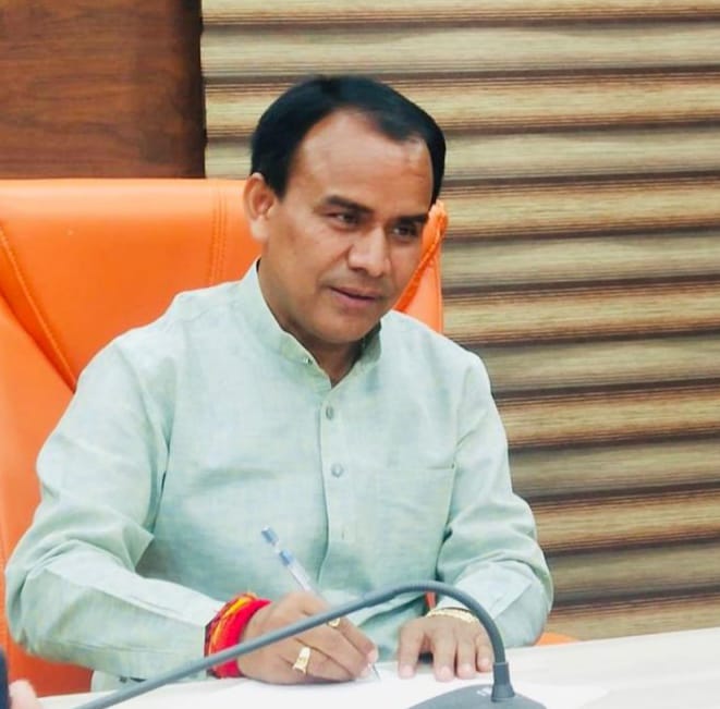 WhatsApp Image 2022-07-13 at 8.03.24 PM (2)