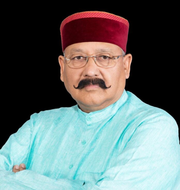 WhatsApp Image 2022-07-17 at 5.55.31 PM