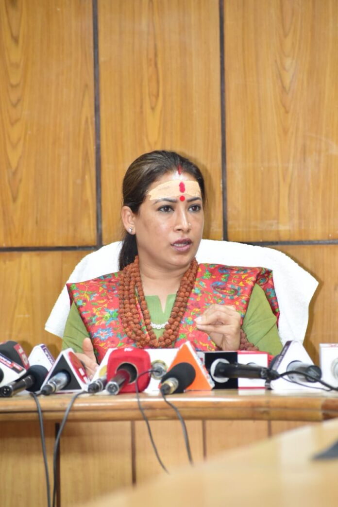 WhatsApp Image 2022-07-20 at 8.09.47 PM