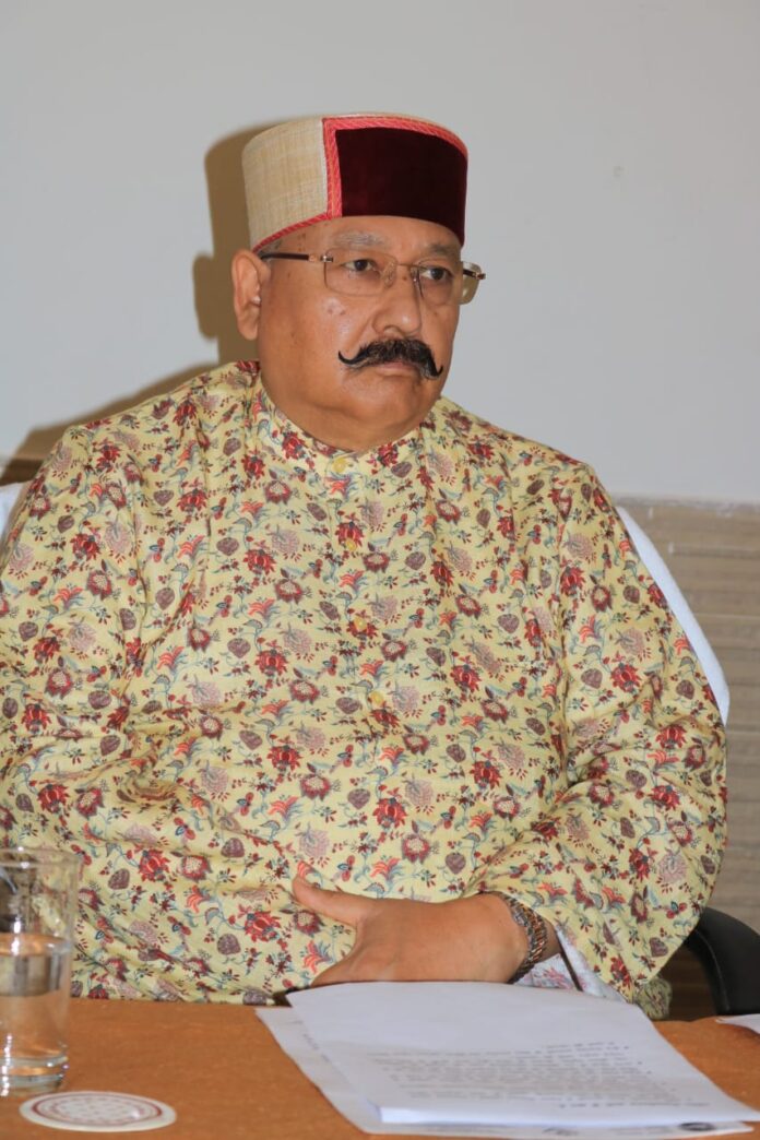 WhatsApp Image 2022-07-24 at 5.03.17 PM