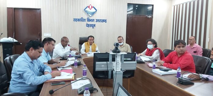 WhatsApp Image 2022-07-24 at 5.04.46 PM