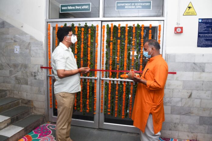 WhatsApp Image 2022-07-25 at 5.25.12 PM