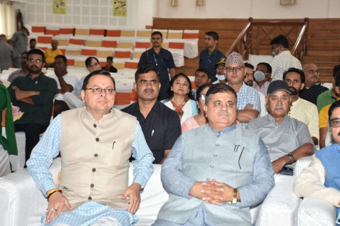 WhatsApp Image 2022-07-31 at 12.17.30 PM