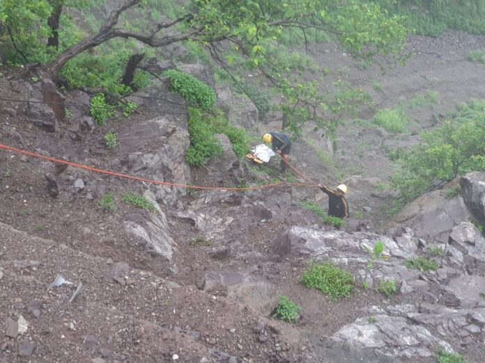 WhatsApp Image 2022-08-03 at 10.46.40 AM