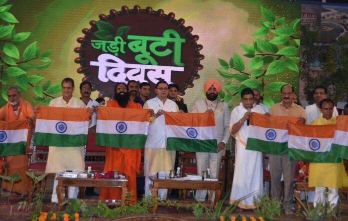 WhatsApp Image 2022-08-04 at 4.57.28 PM