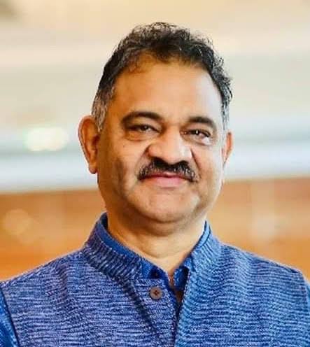 WhatsApp Image 2022-08-04 at 4.59.25 PM