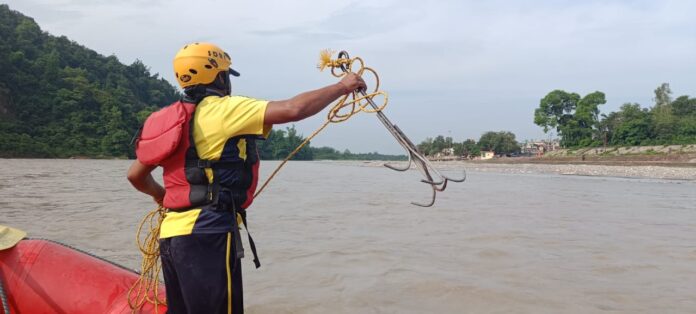 WhatsApp Image 2022-08-06 at 11.17.39 AM