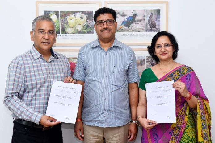 WhatsApp Image 2022-08-06 at 4.54.19 PM