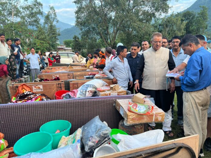 WhatsApp Image 2022-08-20 at 8.30.41 PM