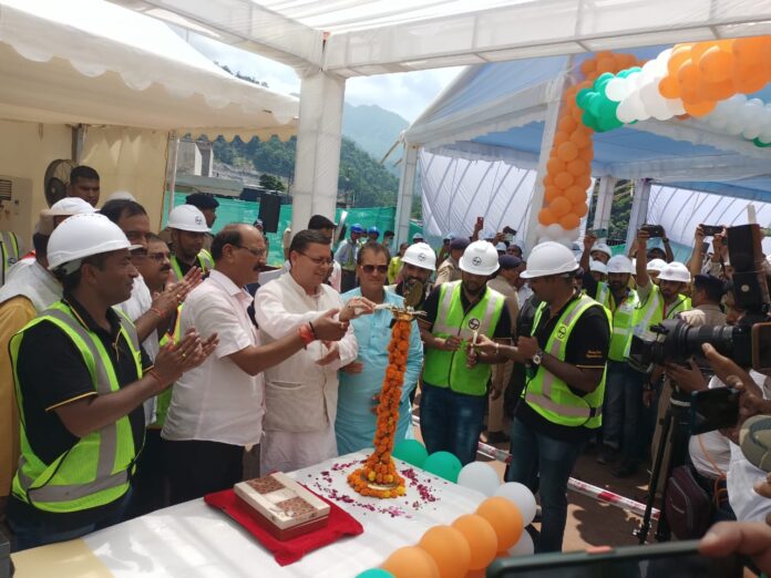 WhatsApp Image 2022-08-26 at 5.38.35 PM