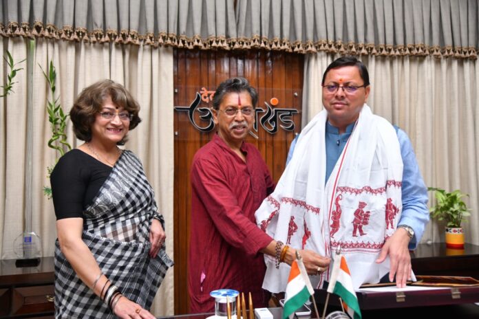 WhatsApp Image 2022-08-27 at 6.31.04 PM