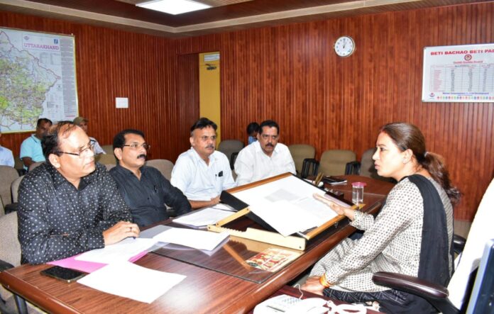 WhatsApp Image 2022-08-27 at 6.32.04 PM