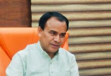 अस्पतालों में शीघ्र भरे जाएंगे टेक्नीशियनों व वार्ड ब्वॉय के पद: डॉ धन सिंह रावत