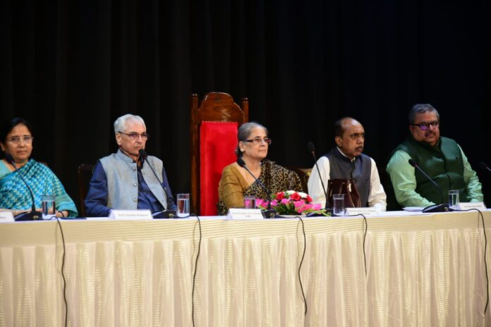 WhatsApp Image 2022-09-08 at 18.51.36