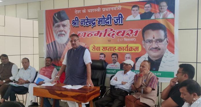 WhatsApp Image 2022-09-12 at 13.43.19