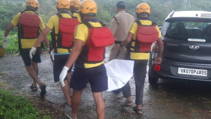 WhatsApp Image 2022-09-24 at 09.18.17 (1)