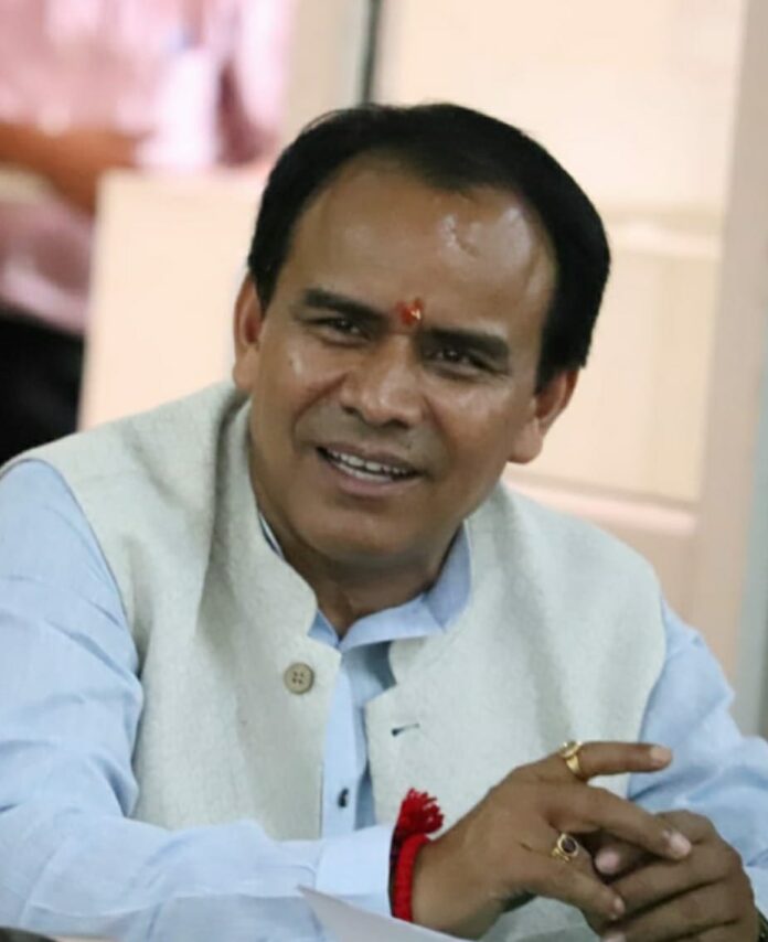 WhatsApp Image 2022-09-28 at 20.38.28