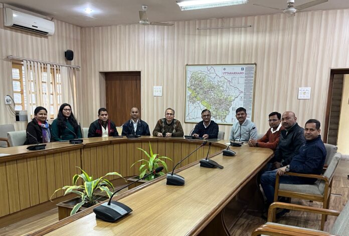 WhatsApp Image 2022-12-02 at 17.55.26