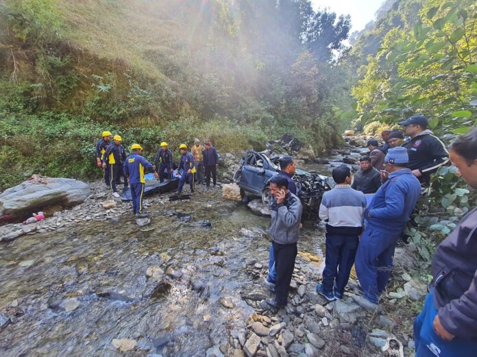 WhatsApp Image 2022-12-03 at 14.13.25