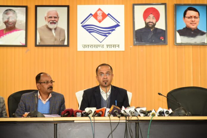 WhatsApp Image 2022-12-20 at 15.21.28