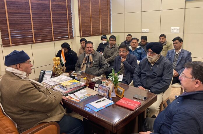 WhatsApp Image 2022-12-29 at 18.55.30