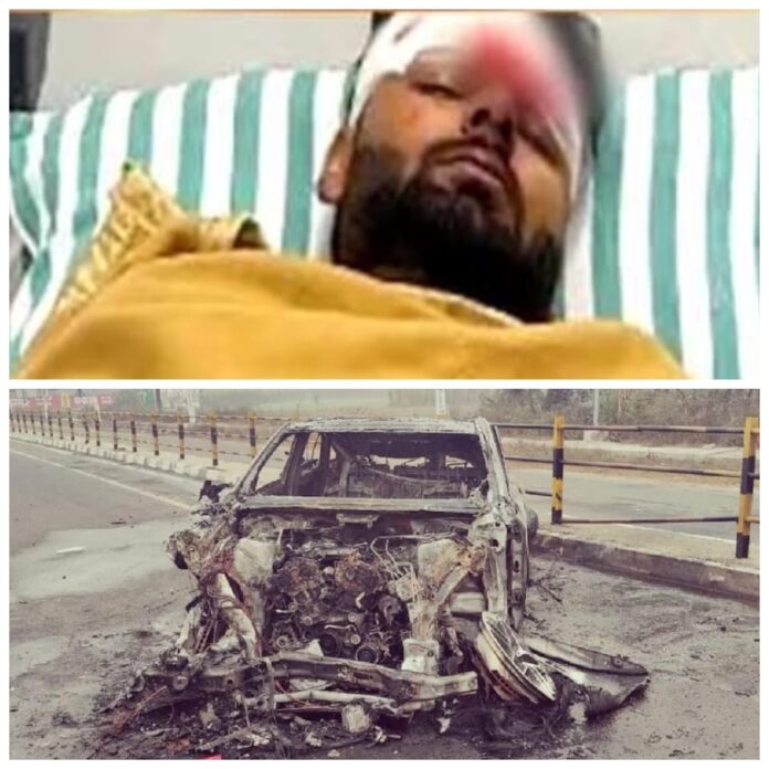 WhatsApp Image 2022-12-30 at 10.37.21