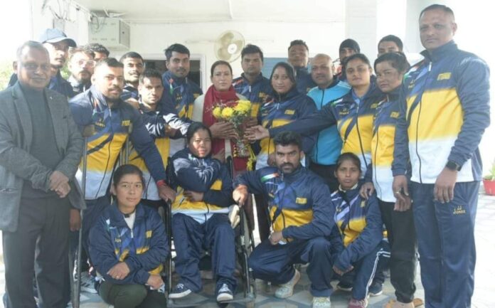 WhatsApp Image 2024-01-05 at 15.38.40