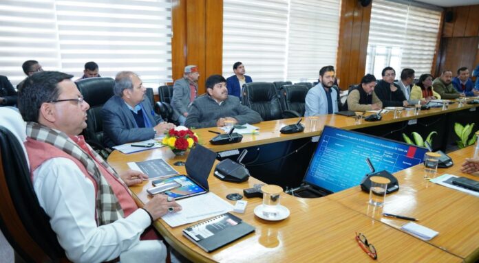 WhatsApp Image 2024-01-05 at 18.10.42