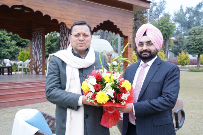 WhatsApp Image 2024-01-31 at 16.02.44