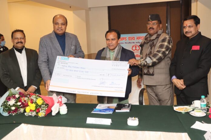 WhatsApp Image 2024-01-31 at 18.15.18